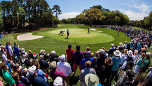 Event Calendar - Beaufort, SC - www.beaufort.com