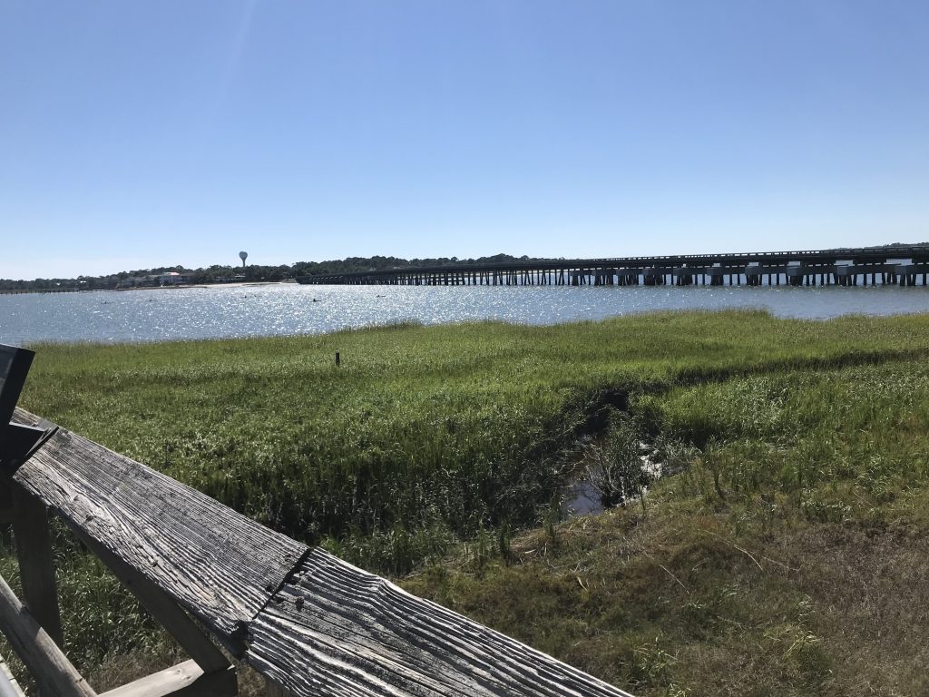 Best Photo Ops in Beaufort