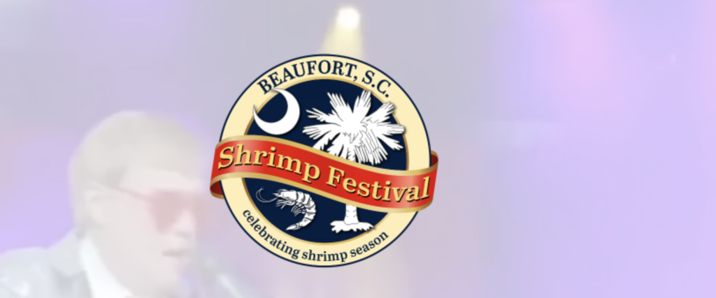 It's Festival Season in Beaufort, SC!